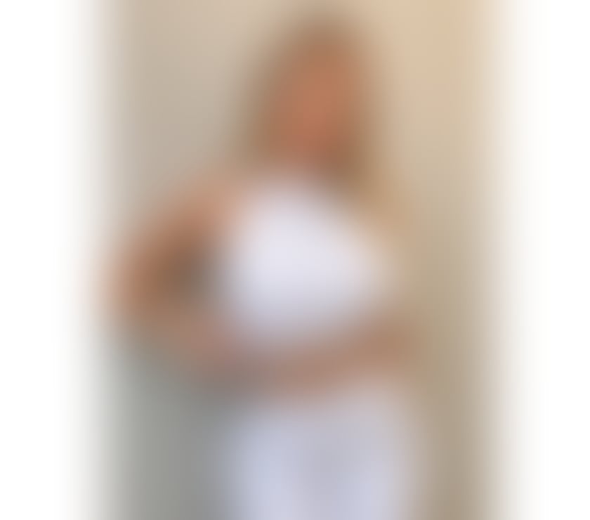 🔥SEXY MIA🔥BEST SLOPPY BJ IN ILFORD💞OWO-GFE