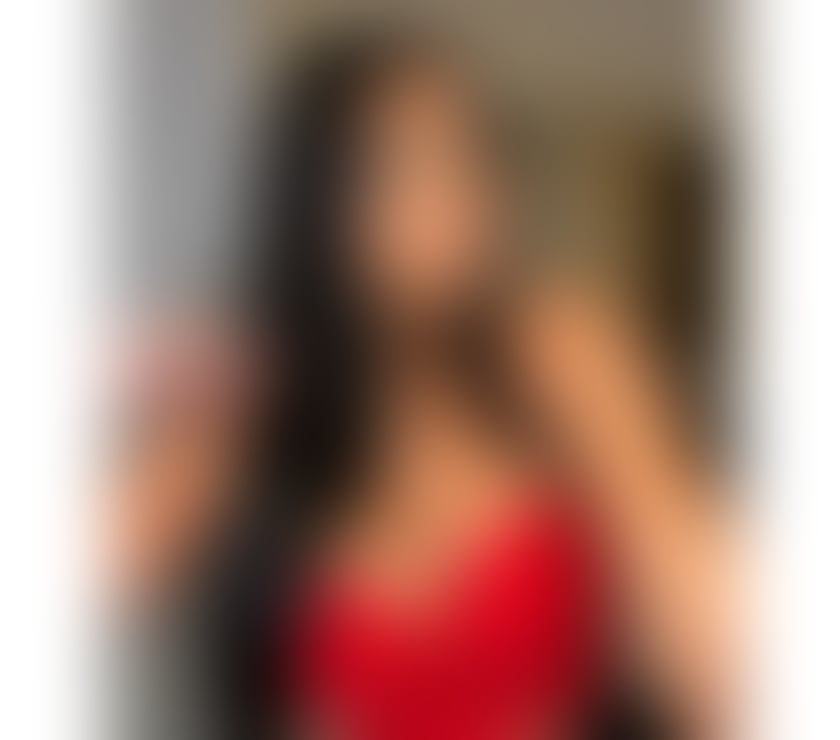 Escorts Ilford Redbridge - Photos for ILFORD🍑HOT LUANA SEXY LATINA-FULL SERVICE❤️OWO-FKISS