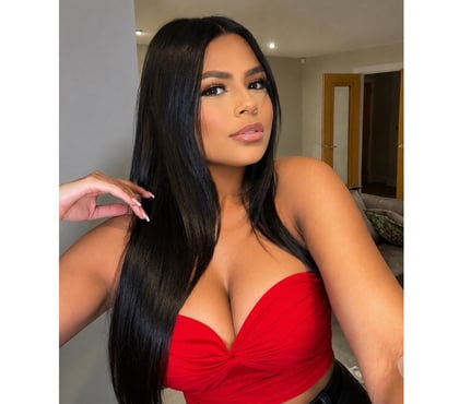 Escorts Ilford Redbridge - Photos for ILFORD🍑HOT LUANA SEXY LATINA-FULL SERVICE❤️OWO-FKISS