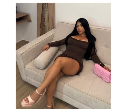 Escorts Dundee City Centre Dundee - Photos for 🍒 SAMARA 🍒 caribbean🔥HIGH CLASS 🔝 💥💥
