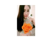 NEW🔥 Thai sexy Pretty 👠 Worsley Avenue Manchester