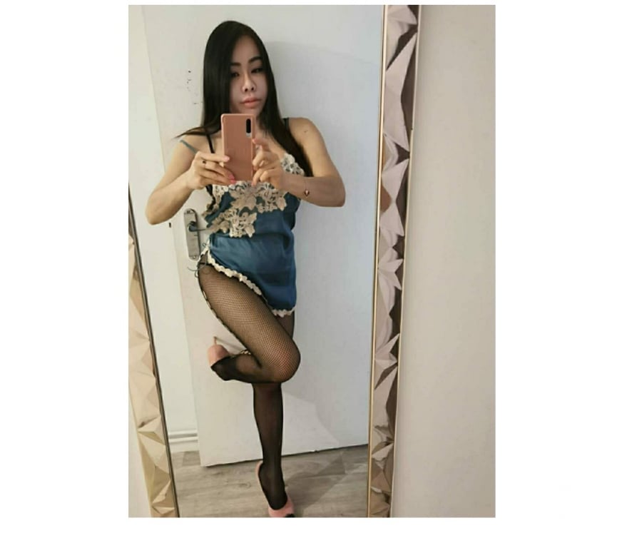 Escorts Greater Manchester Manchester - Photos for NEW🔥 Thai sexy Pretty 👠 Worsley Avenue Manchester