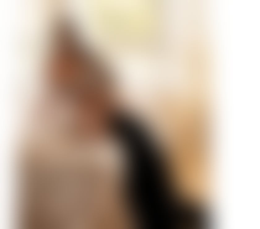  Escorts & Erotic Massage Brentford Hounslow - Photos for 🆕️🔥NEW🔝JESSIE🇧🇷PARTY GIRL🔞🔥DISCRET