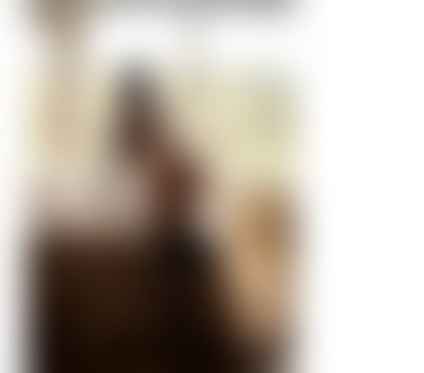Escorts West London Hounslow - Photos for 🆕️🔥NEW🔝JESSIE🇧🇷PARTY GIRL🔞🔥DISCRET