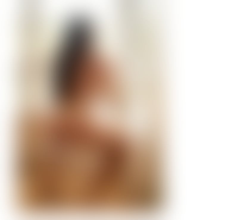 Escorts West London Hounslow - Photos for 🆕️🔥NEW🔝JESSIE🇧🇷PARTY GIRL🔞🔥DISCRET