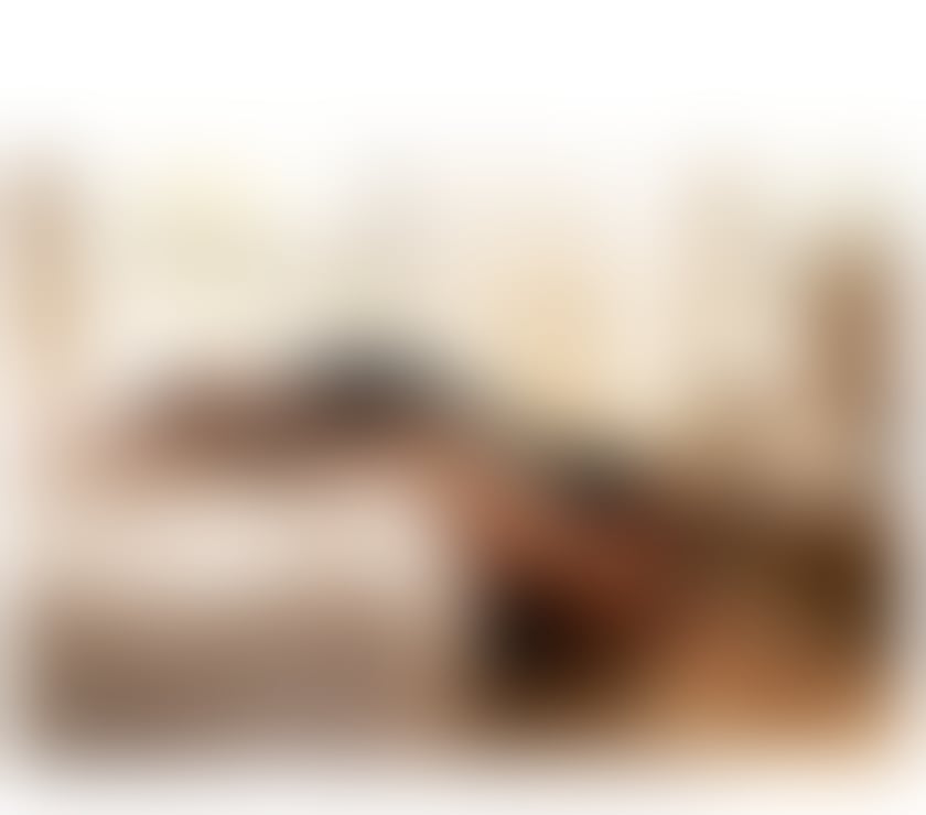 Escorts West London Hounslow - Photos for 🆕️🔥NEW🔝JESSIE🇧🇷PARTY GIRL🔞🔥DISCRET