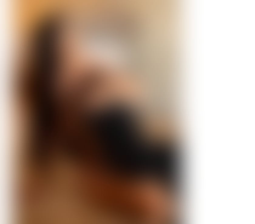 Escorts West London Hounslow - Photos for 🆕️🔥NEW🔝JESSIE🇧🇷PARTY GIRL🔞🔥DISCRET