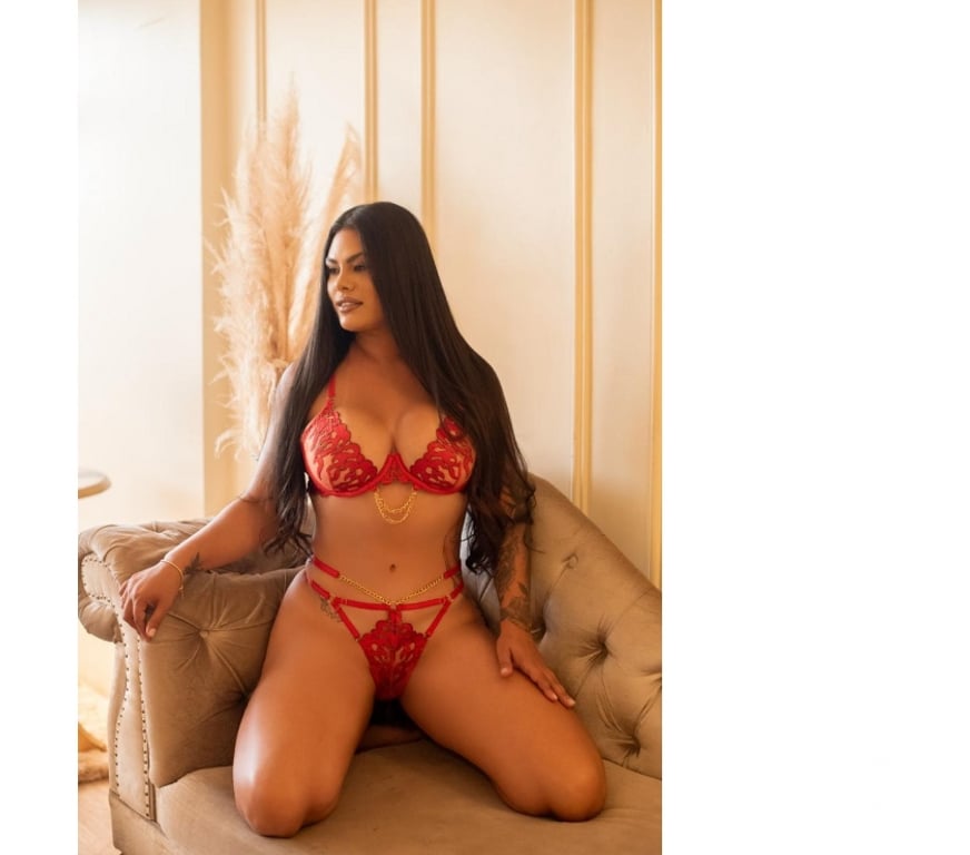 Escorts West London Hounslow - Photos for 🆕️🔥NEW🔝JESSIE🇧🇷PARTY GIRL🔞🔥DISCRET