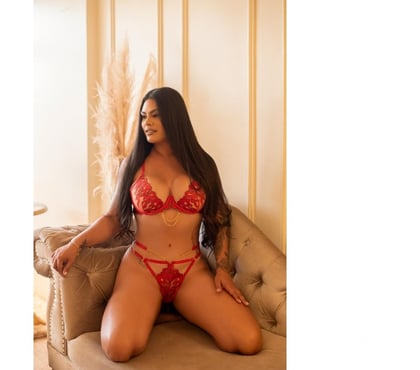  Escorts & Erotic Massage Brentford Hounslow - Photos for 🆕️🔥NEW🔝JESSIE🇧🇷PARTY GIRL🔞🔥DISCRET