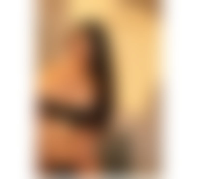  Escorts & Erotic Massage Atherton Wigan - Photos for ❤️PRETTY GIRL LANA❤️❗️READY TO SERVE ‼️