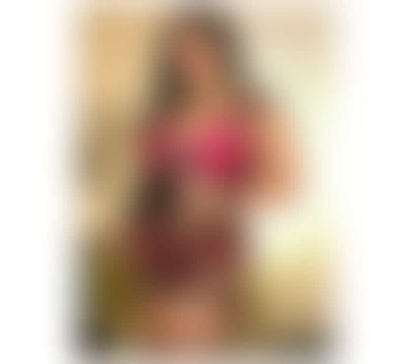Escorts Grays Thurrock - Essex - Photos for JADE PARTY GIRL IN GRAYS 💚🍺🍻🥃