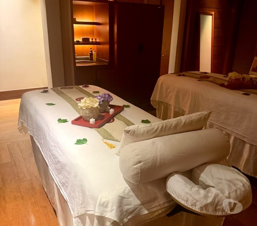 Escorts Hampshire Southampton - Photos for ❤️ New traditional Chinese Massage❤️ In SO14