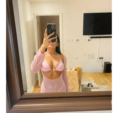 Escort Preston City Centre Preston - Photos for 🔥Hot Thai girl in Preston Best BJ🫦 Real Pictures 💯