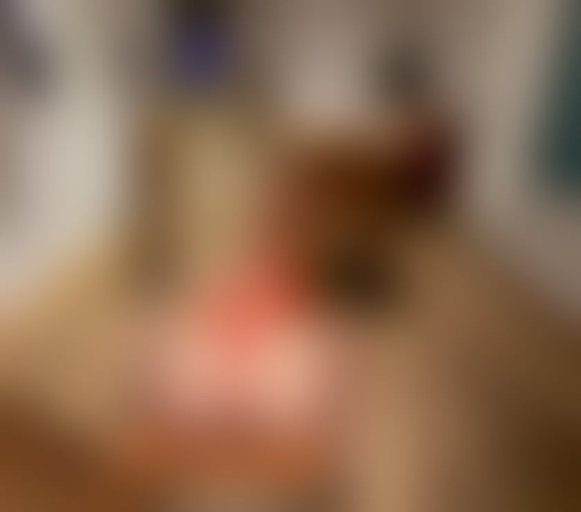 Escorts Kent Canterbury - Photos for 💋 SEXY JÚLIA 🇧🇷🔥 ❤️PARTY GIRL🥂