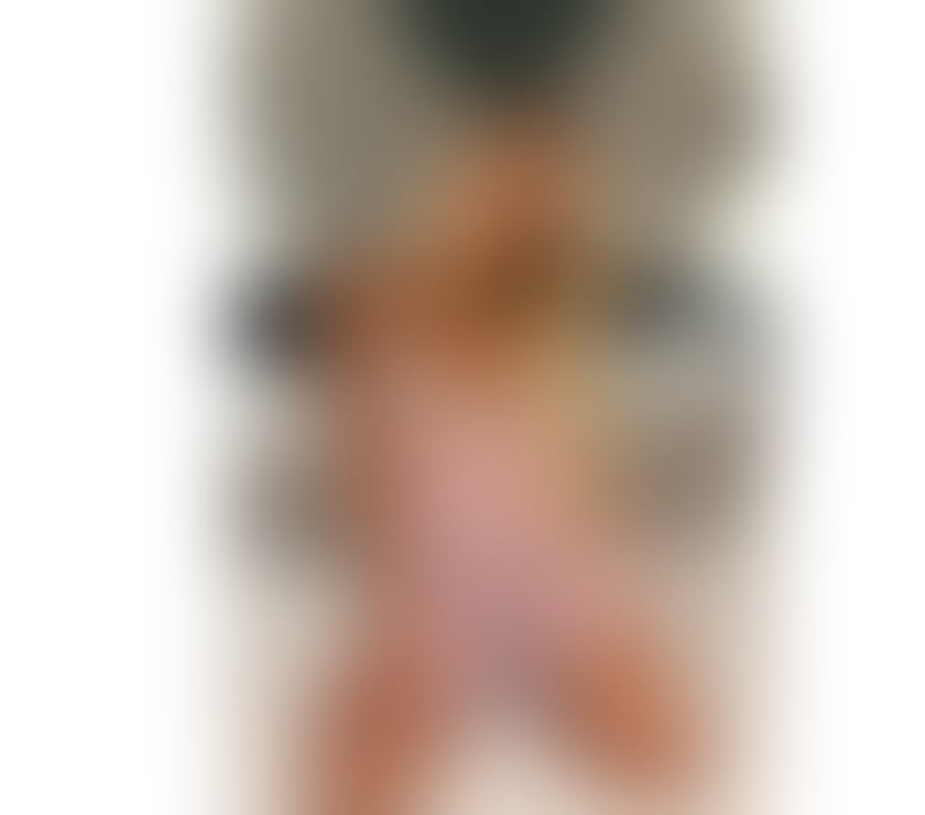 Photos for 💋 SEXY JÚLIA 🇧🇷🔥 ❤️PARTY GIRL🥂