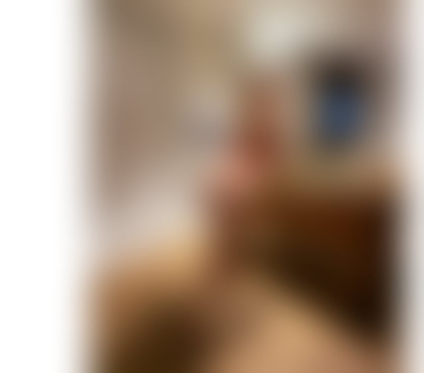 Escorts Kent Canterbury - Photos for 💋 SEXY JÚLIA 🇧🇷🔥 ❤️PARTY GIRL🥂