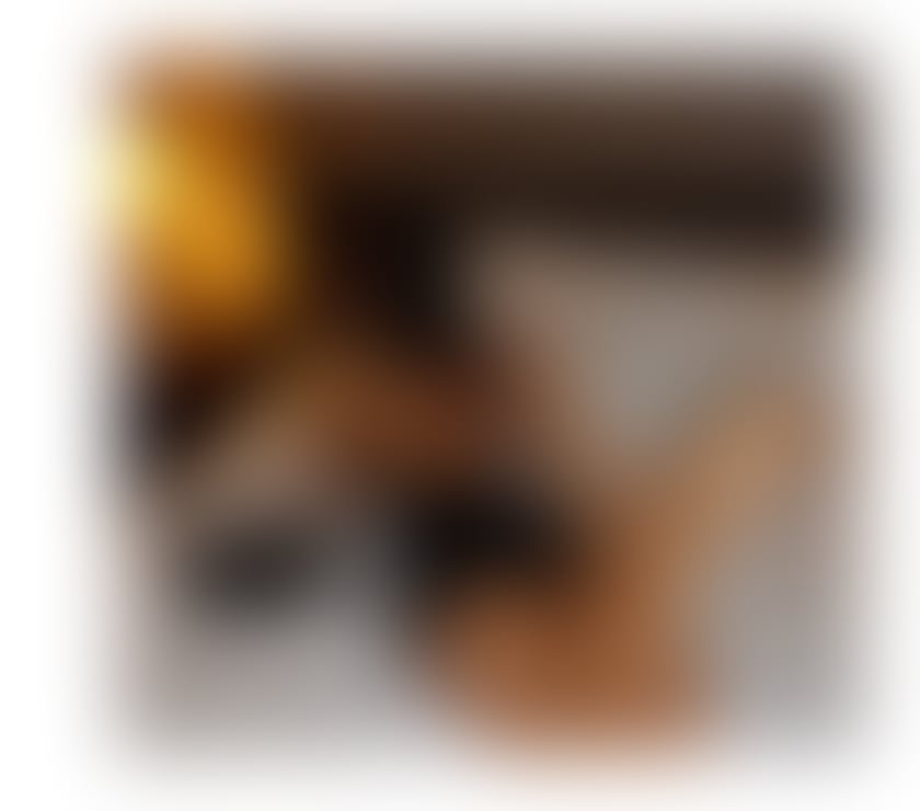  Escorts Biddenham Bedford - Photos for SARA GFE THE BEST 🔥 OWO🔥