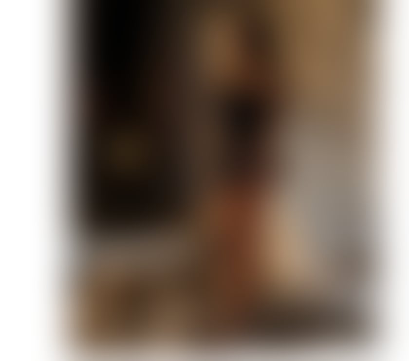  Escorts Biddenham Bedford - Photos for SARA GFE THE BEST 🔥 OWO🔥