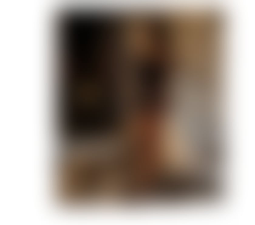  Escorts Biddenham Bedford - Photos for SARA GFE THE BEST 🔥 OWO🔥