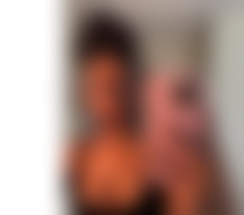  Escorts Brixton South West London - Photos for 🔥HOT🔥 ⭐NEW⭐ 💛PARTY💛 ⚡CALL ME 😘