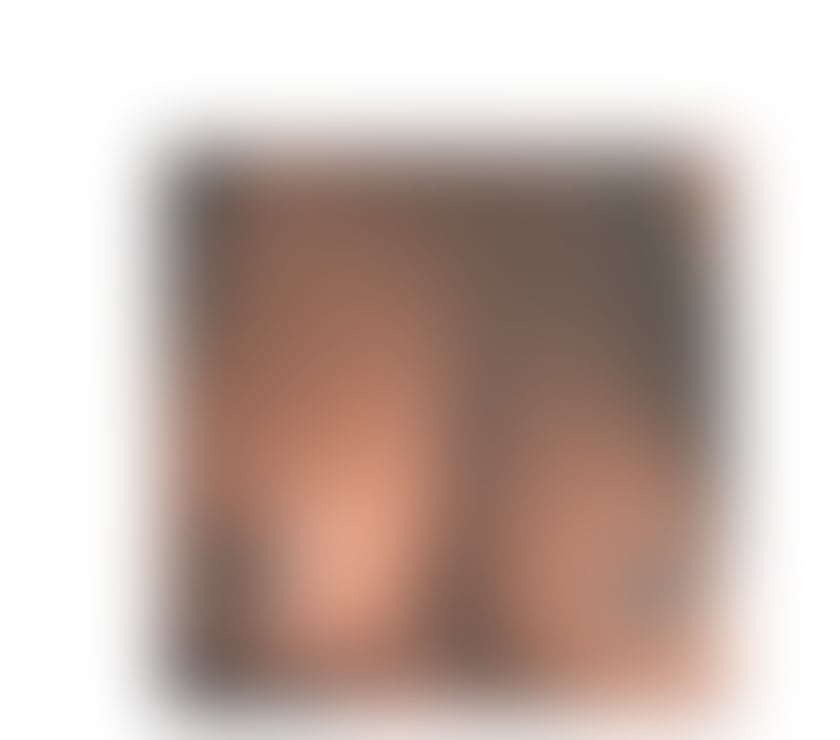 Escorts West Midlands Walsall - Photos for Sweet ass ebony 👅👅🍆💋🍑