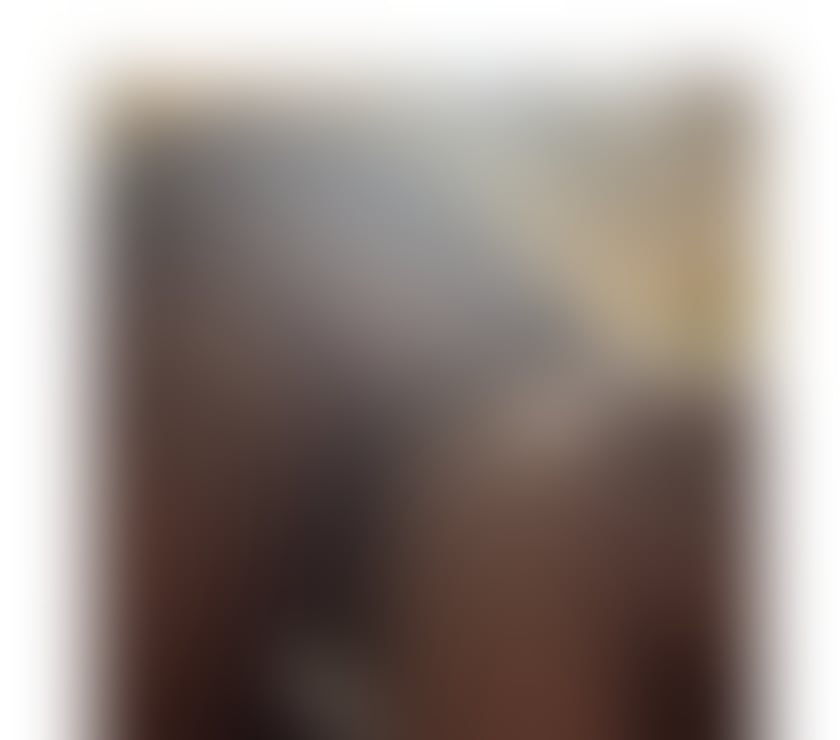 Escorts West Midlands Walsall - Photos for Sweet ass ebony 👅👅🍆💋🍑