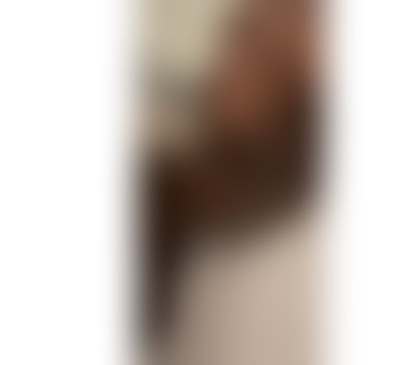 Escorts West Midlands Walsall - Photos for Sweet ass ebony 👅👅🍆💋🍑