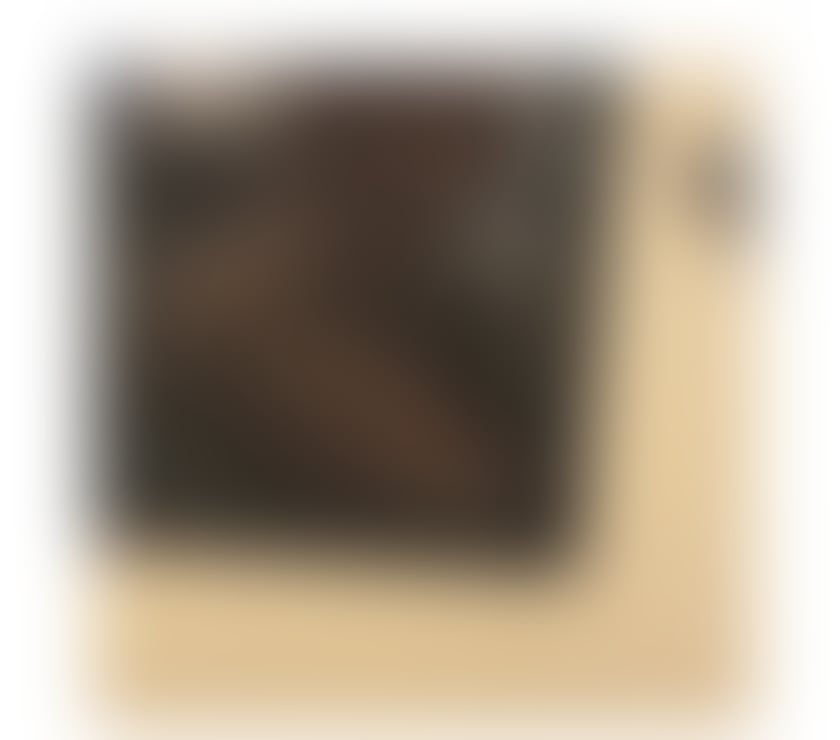 Escorts West Midlands Walsall - Photos for Sweet ass ebony 👅👅🍆💋🍑