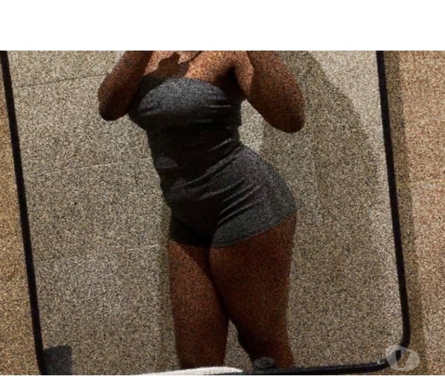 Escorts West Midlands Walsall - Photos for Sweet ass ebony 👅👅🍆💋🍑