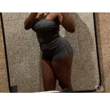 Escort Walsall Town Centre Walsall - Photos for Sweet ass ebony 👅👅🍆💋🍑