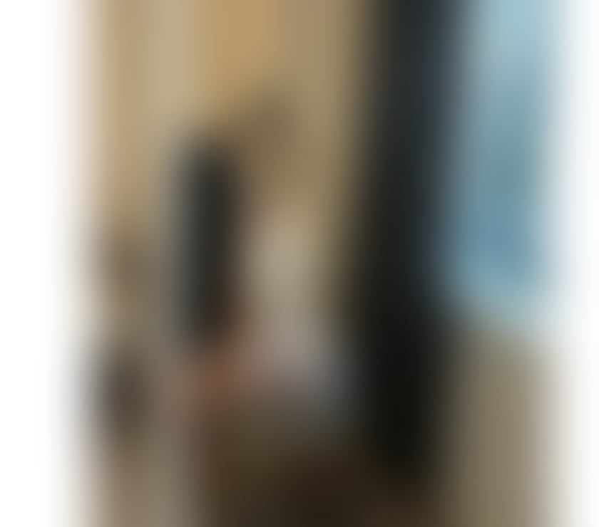 Escorts West London Ealing - West London - Photos for 🆕️🔥NEW🔝JESSIE🇧🇷PARTY GIRL🔞🔥DISCRET