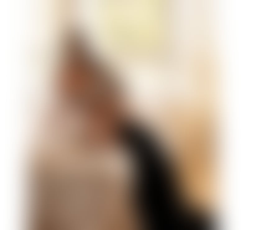 Escorts Hampshire Test Valley - Photos for 🔝 JENNY 🇧🇷PARTY GIRL🔞🔥DISCRET