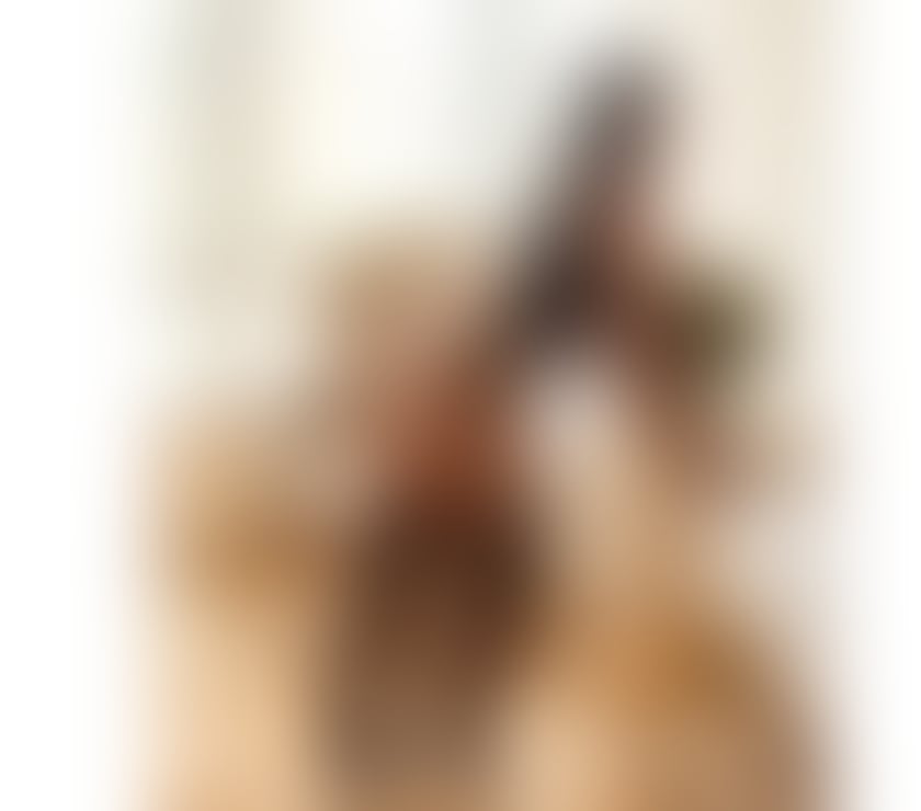 Escorts Hampshire Test Valley - Photos for 🔝 JENNY 🇧🇷PARTY GIRL🔞🔥DISCRET