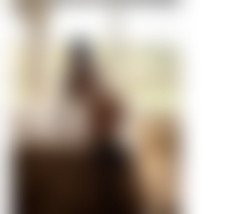 Escorts Hampshire Test Valley - Photos for 🔝 JENNY 🇧🇷PARTY GIRL🔞🔥DISCRET