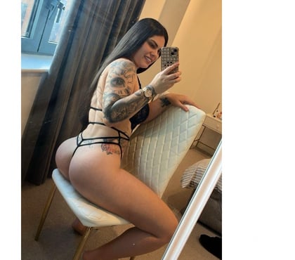 Escort Ealing West London - Photos for 🆕️🔥NEW🔝JESSIE🇧🇷PARTY GIRL🔞🔥DISCRET