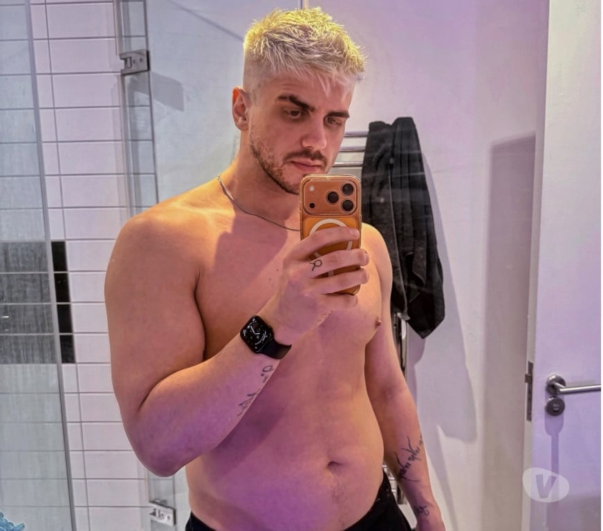  Gay massage Tyne and Wear Newcastle upon Tyne - Photos for Visiting - Newcastle CC - 27-30 June - Hung, Vers, Girth