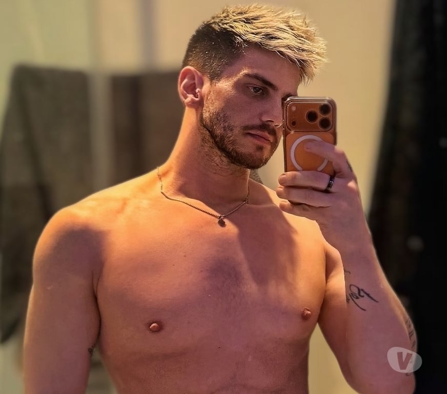  Gay massage West Yorkshire Leeds - Photos for Visiting 30June - 1 July - Hung, Vers, Girth