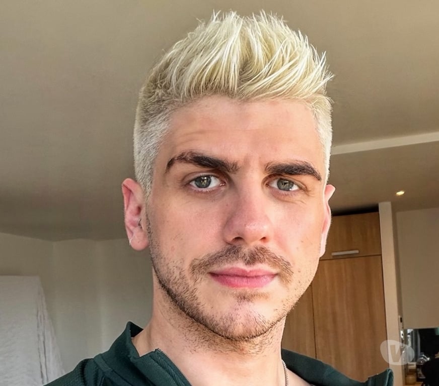  Gay massage Tyne and Wear Newcastle upon Tyne - Photos for Visiting - Newcastle CC - 27-30 June - Hung, Vers, Girth