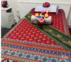 Twickenham - Richmond upon Thames — Thai massage in Twickenham