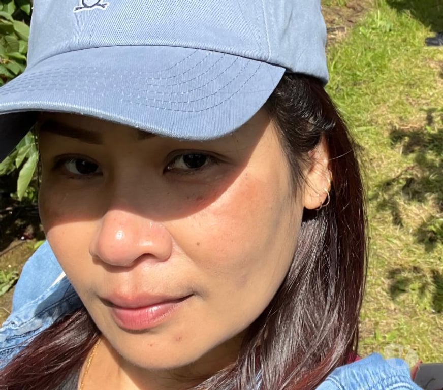 Full body massage South West London Richmond upon Thames - Photos for Thai massage in Twickenham
