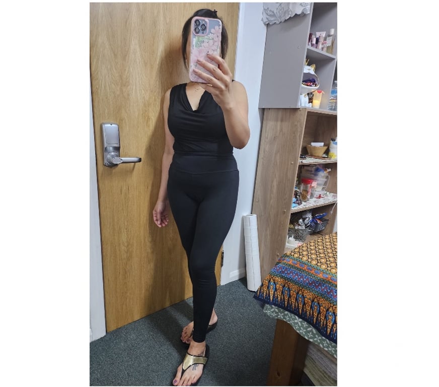 Full body massage South West London Richmond upon Thames - Photos for Thai massage in Twickenham