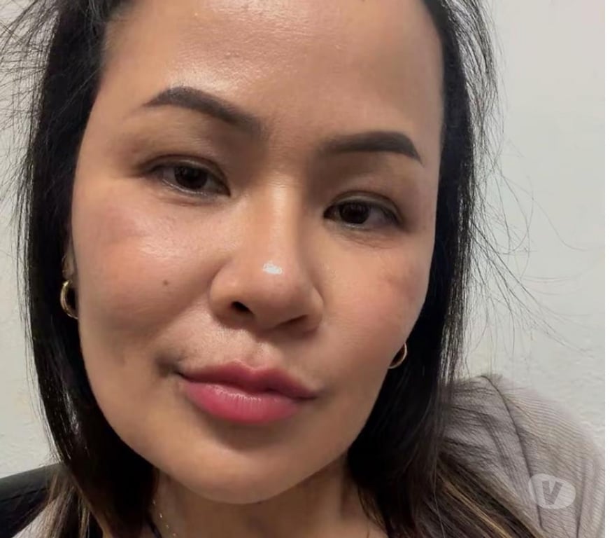 Full body massage South West London Richmond upon Thames - Photos for Thai massage in Twickenham