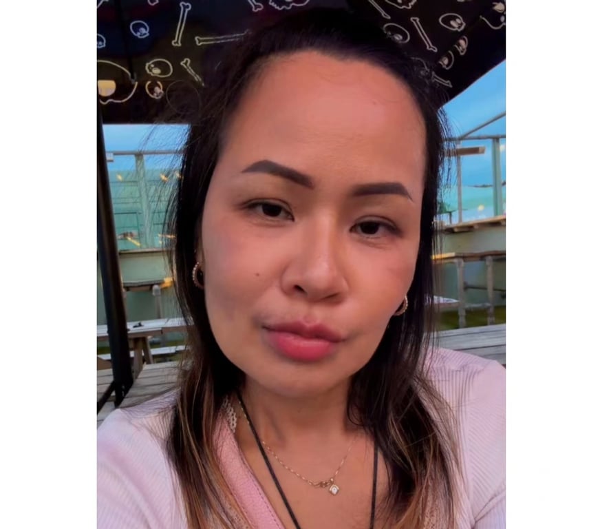 Full body massage South West London Richmond upon Thames - Photos for Thai massage in Twickenham