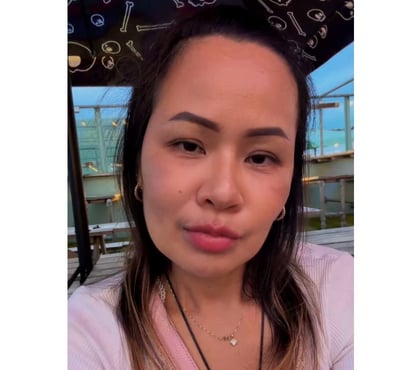  massage Twickenham Richmond upon Thames - Photos for Thai massage in Twickenham