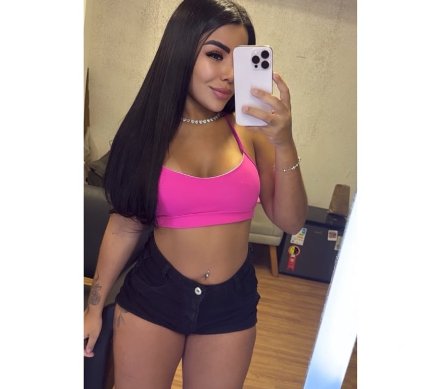 Escorts Leicestershire Leicester - Photos for WET🍑OWO💦KISS AND MUCH MORE👙PARTY🍭