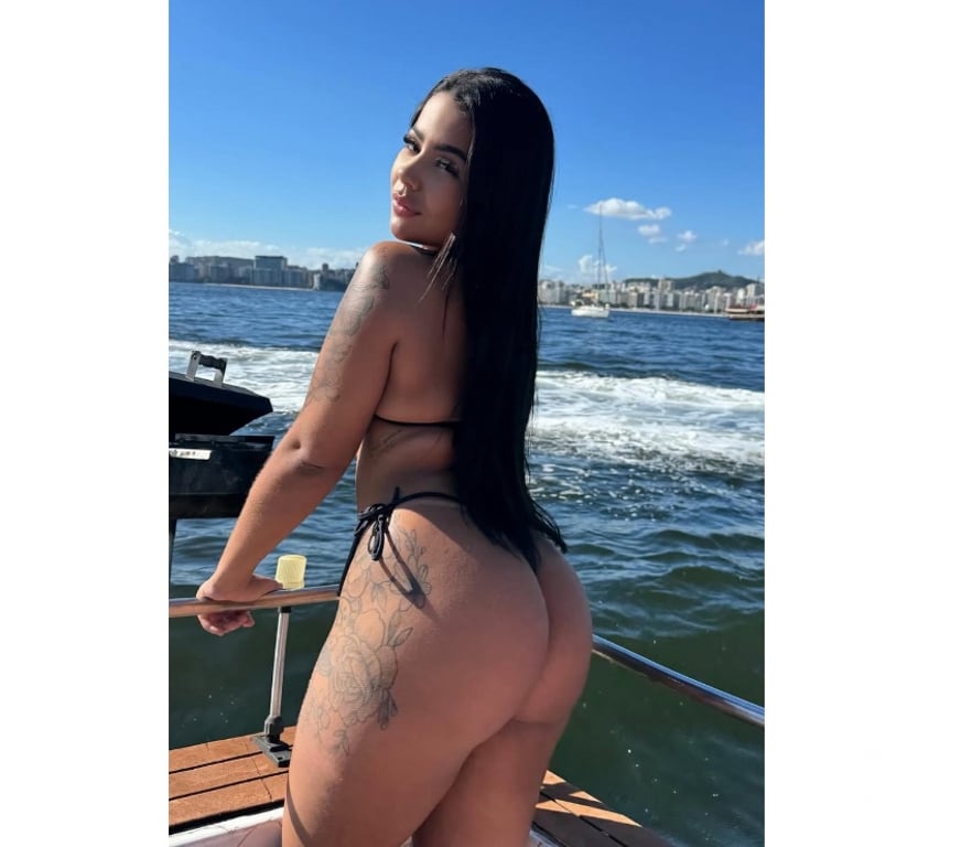 Escorts Leicestershire Leicester - Photos for WET🍑OWO💦KISS AND MUCH MORE👙PARTY🍭