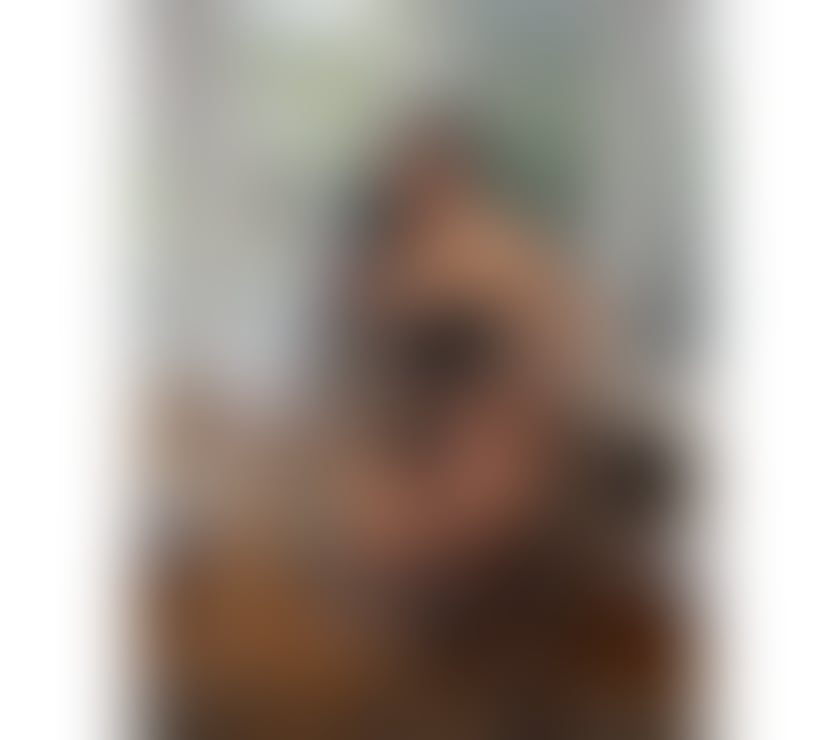 Escorts Grays Thurrock - Essex - Photos for 🎉PARTY GIRL IN GRAYS👯‍♀️🎉💋