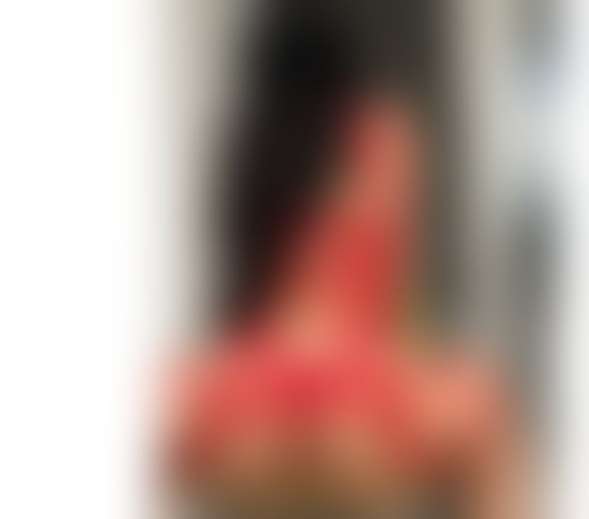 Escorts Grays Thurrock - Essex - Photos for 🎉PARTY GIRL IN GRAYS👯‍♀️🎉💋Melissa 🍺🍻