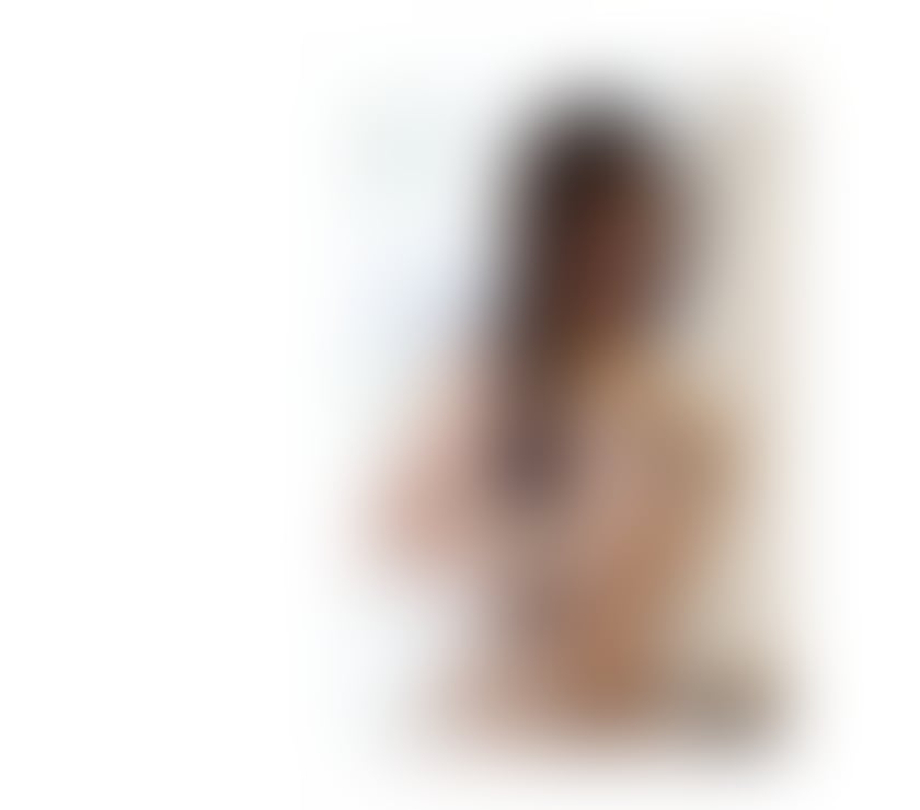 Escorts Scarborough North Yorkshire - Photos for ❤️‍🔥Sophia New Girl Love Party GFE🥳24 hours📞