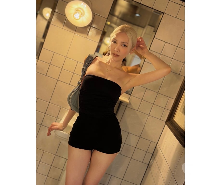 Escorts Essex Harlow - Photos for FILIX 💋👩‍🦳 Real Pic 💯 %